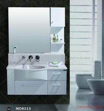 曼都衛浴用品加盟連鎖火爆招商，全球加盟網jiameng.com助您開啟財富新篇章